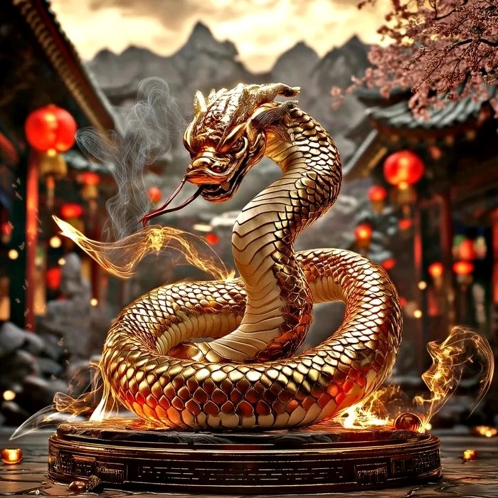 GIF uploaded by Keni