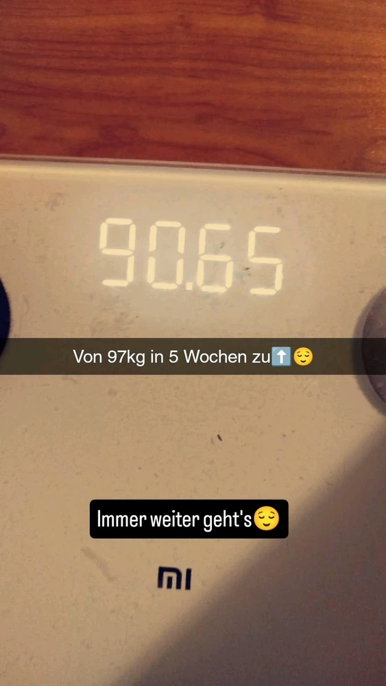 GIF hochgeladen von Tim