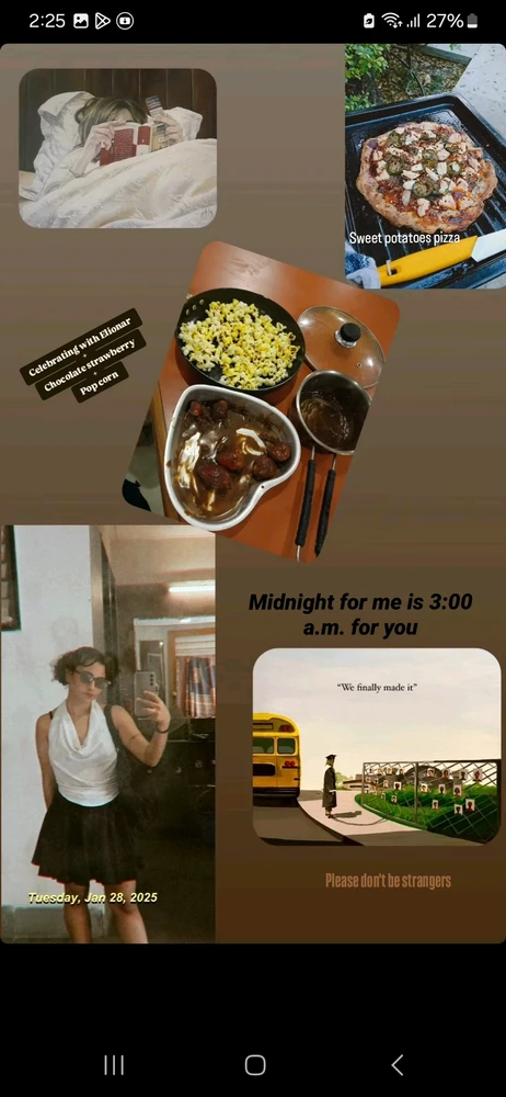 Image uploaded by Ash