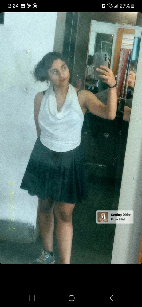 Image uploaded by Ash