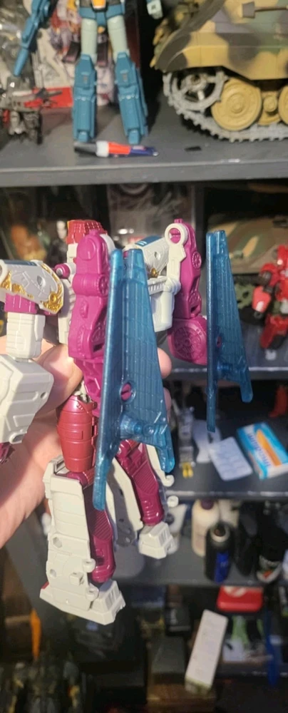 GIF uploaded by Rhys