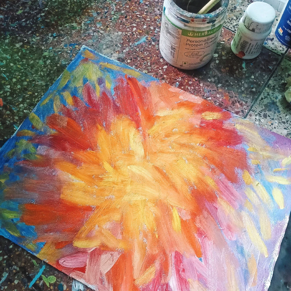 GIF diunggah dening Bharath