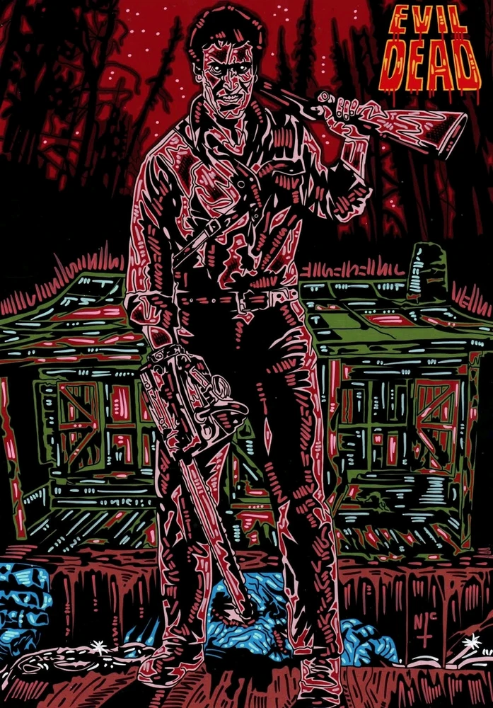 GIF diunggah dening Nicholas price