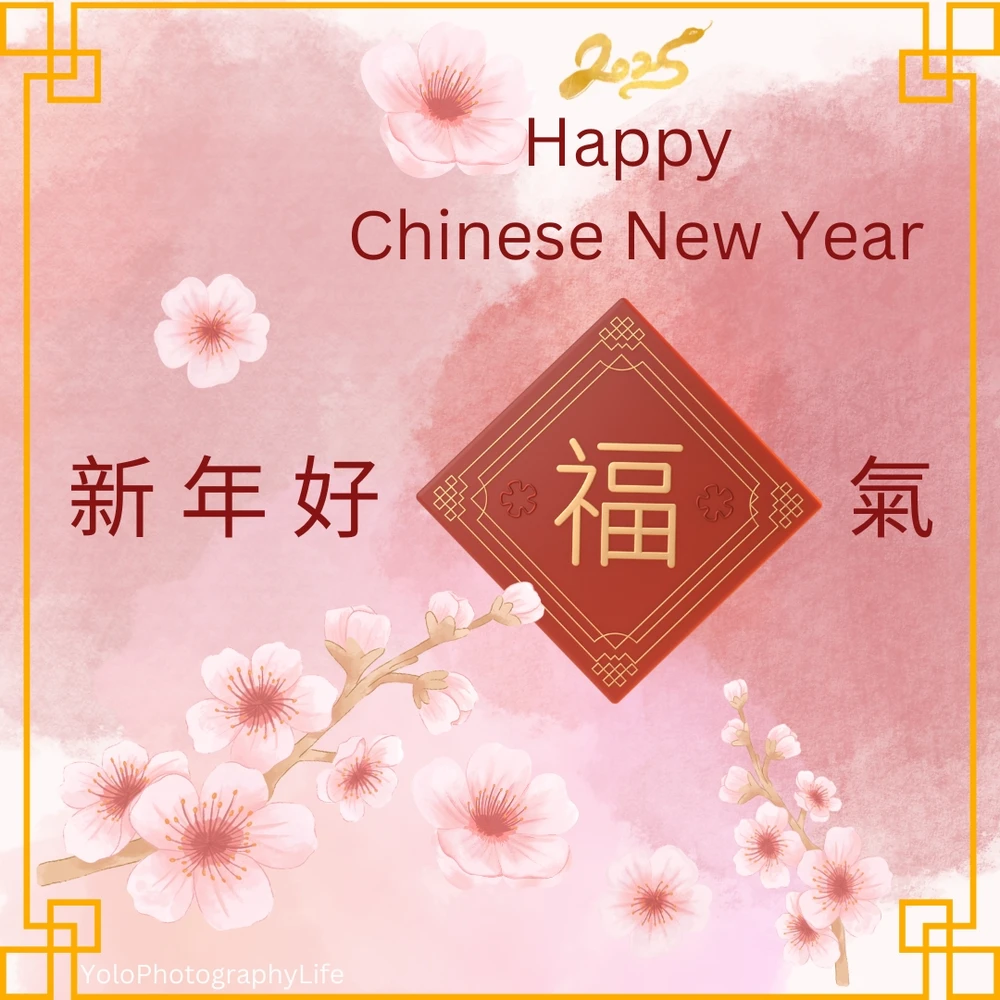 GIF uploaded by Yellowblue