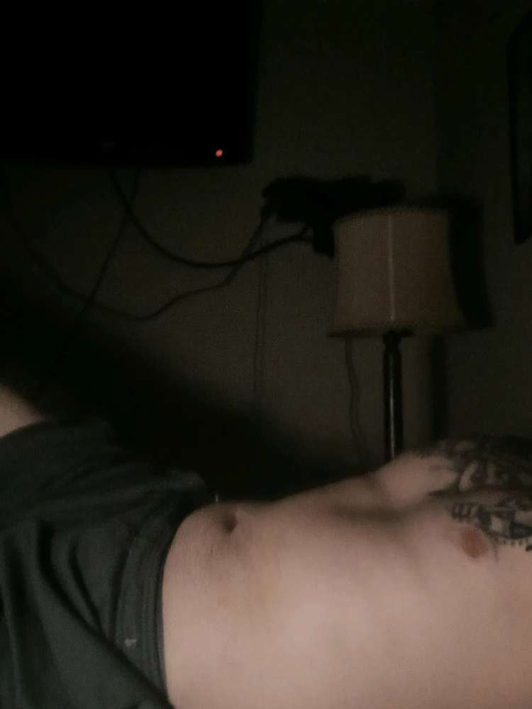 Image uploaded by Zachary Hendricks