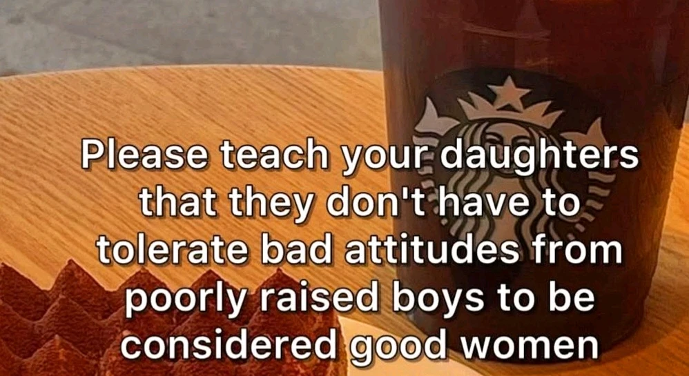 GIF uploaded by Karim