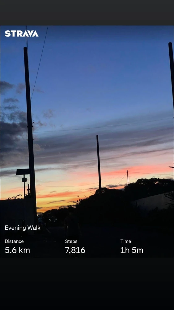 Image uploaded by AJ