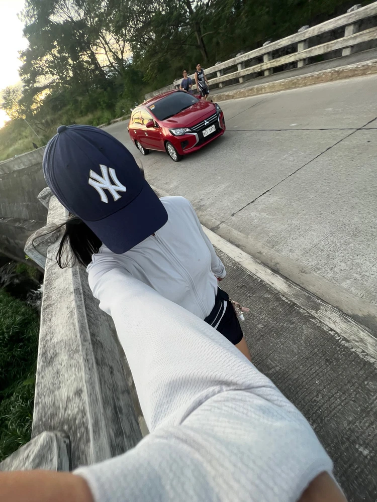 Image uploaded by AJ