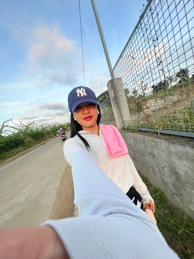 Image uploaded by AJ