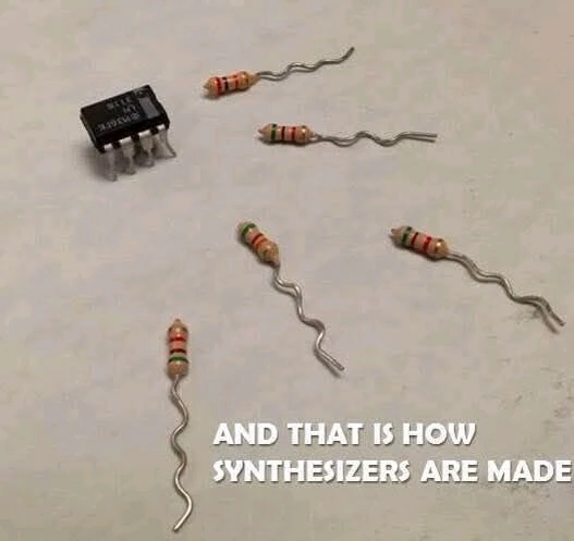 GIF geüpload door Jasper