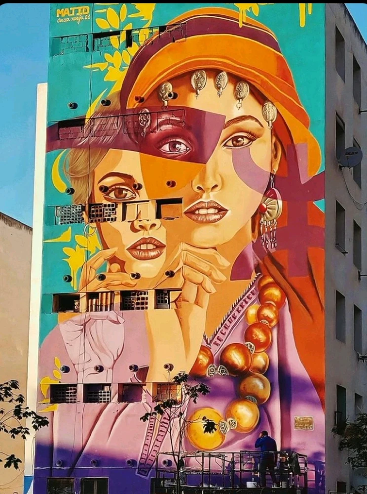 GIF uploaded by Simo