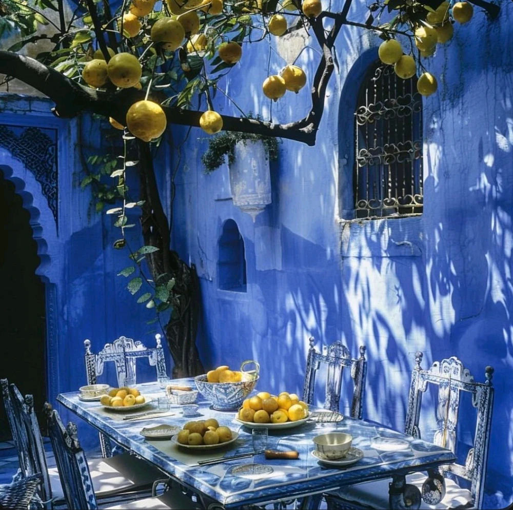 GIF uploaded by Simo