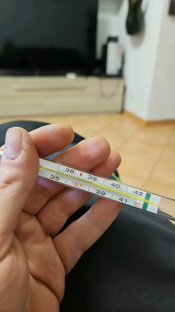 GIF caricata da Stefano