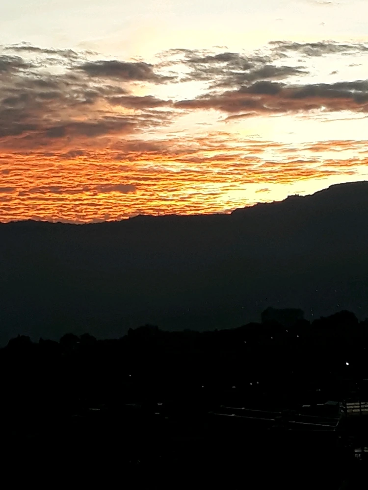 Image uploaded by Ycac