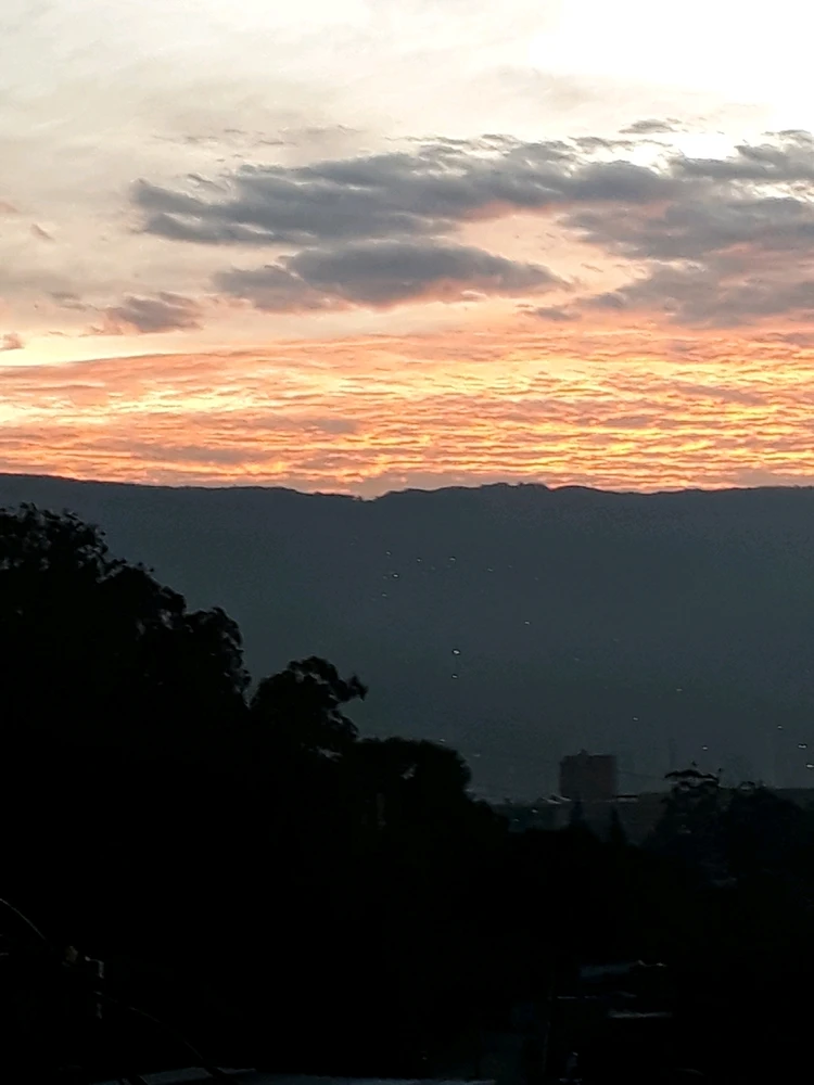 Image uploaded by Ycac