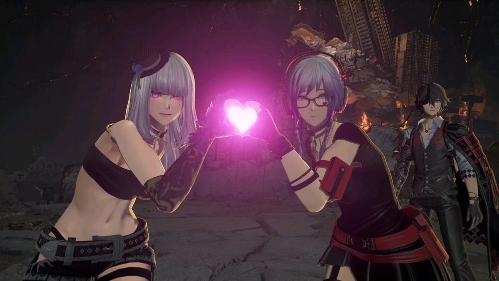 Imagem enviada por Neto