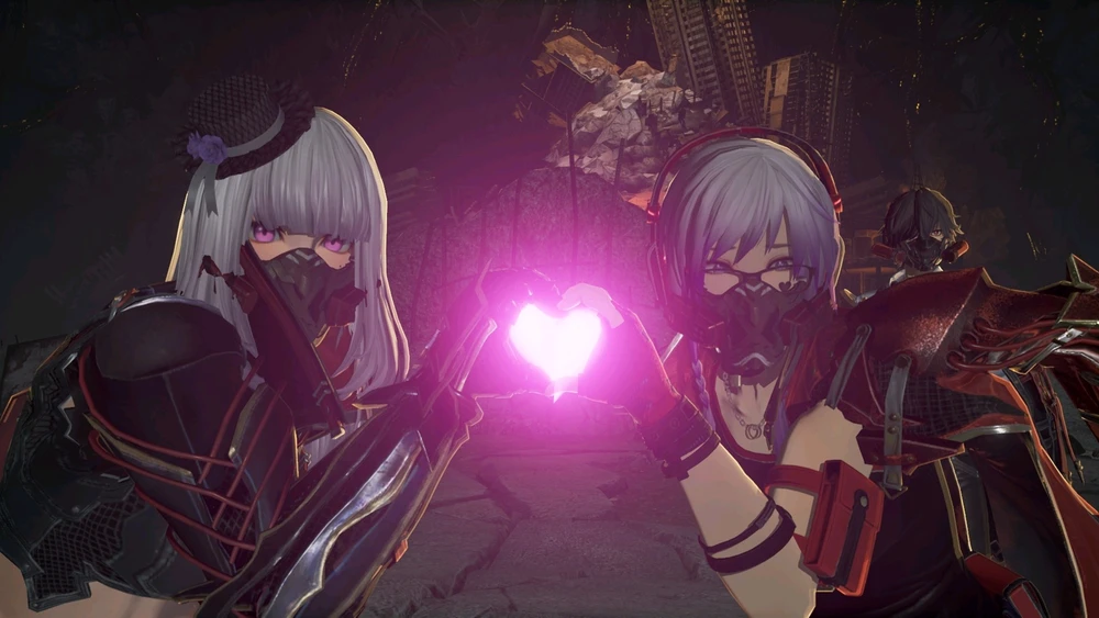 Imagem enviada por Neto