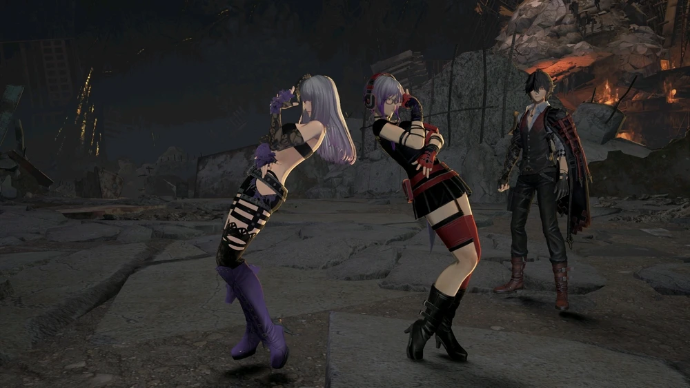 Imagem enviada por Neto