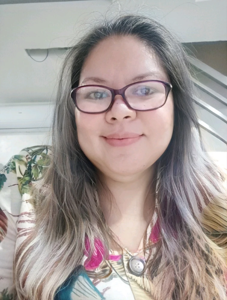 I-upload ni Merida Meron Mionda Ragon ang larawan