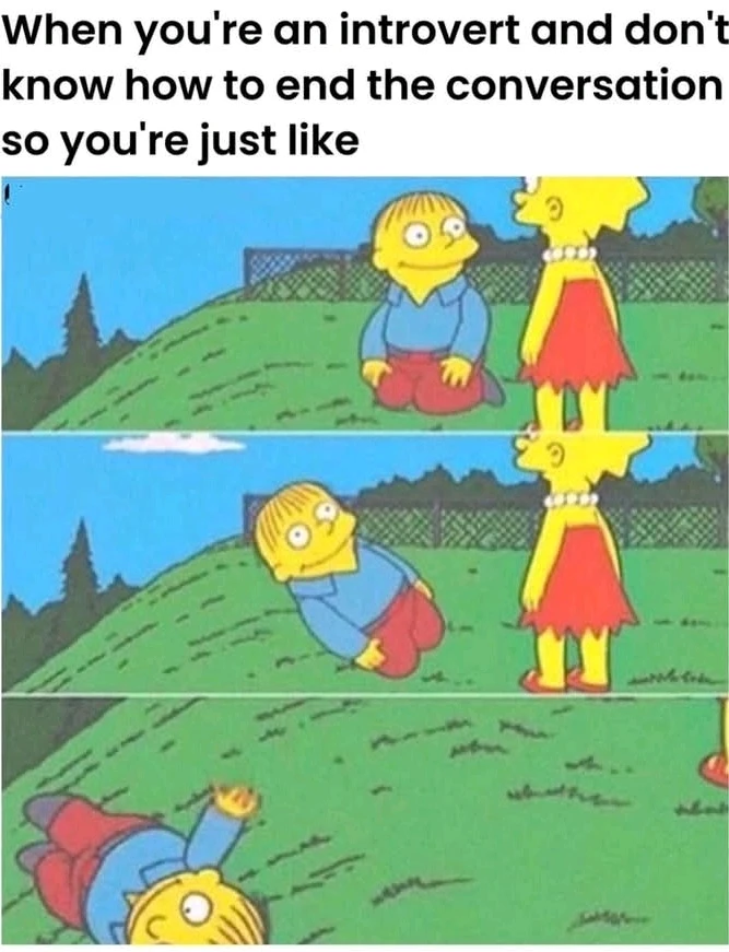 GIF caricata da LunaStorta