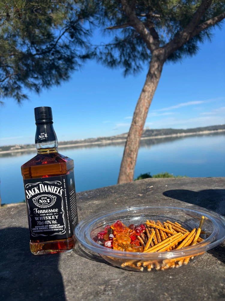 Emre 🚀🚀 tarafından yüklenen GIF