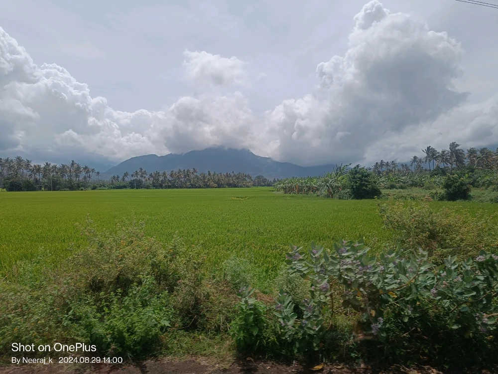 GIF uploaded by Surya