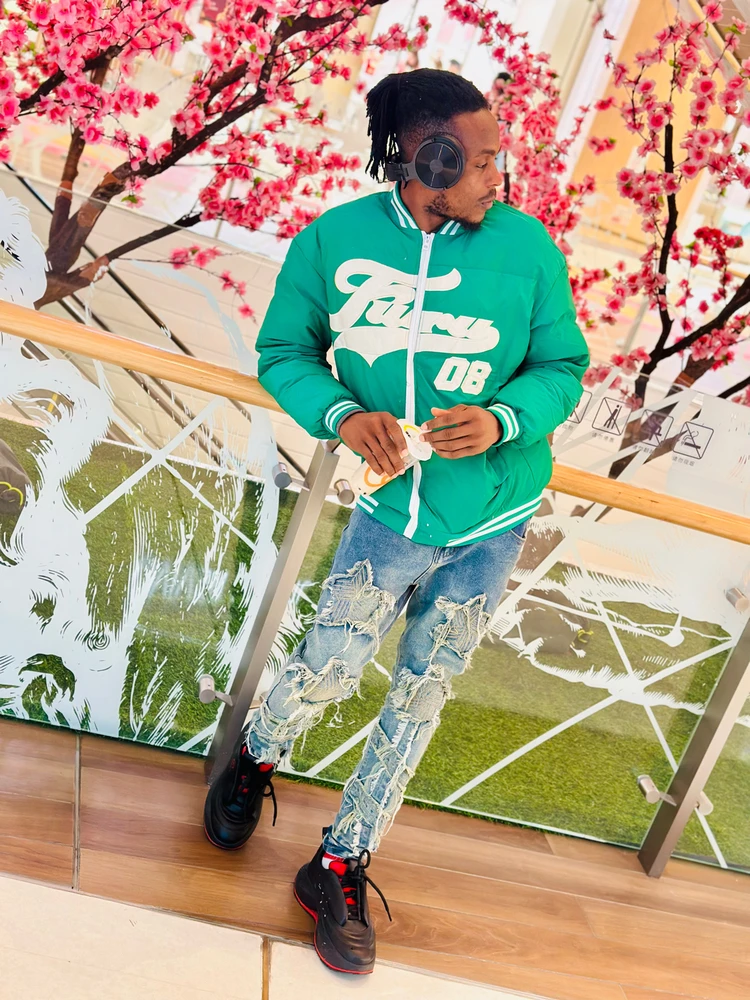 Image uploaded by Johnson