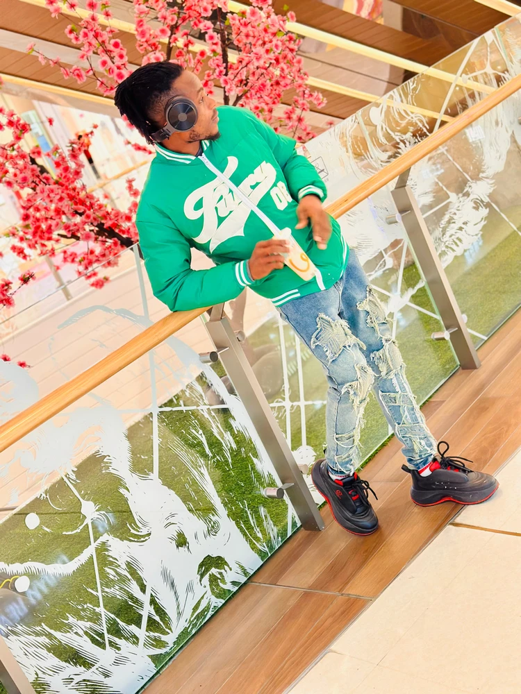 Image uploaded by Johnson