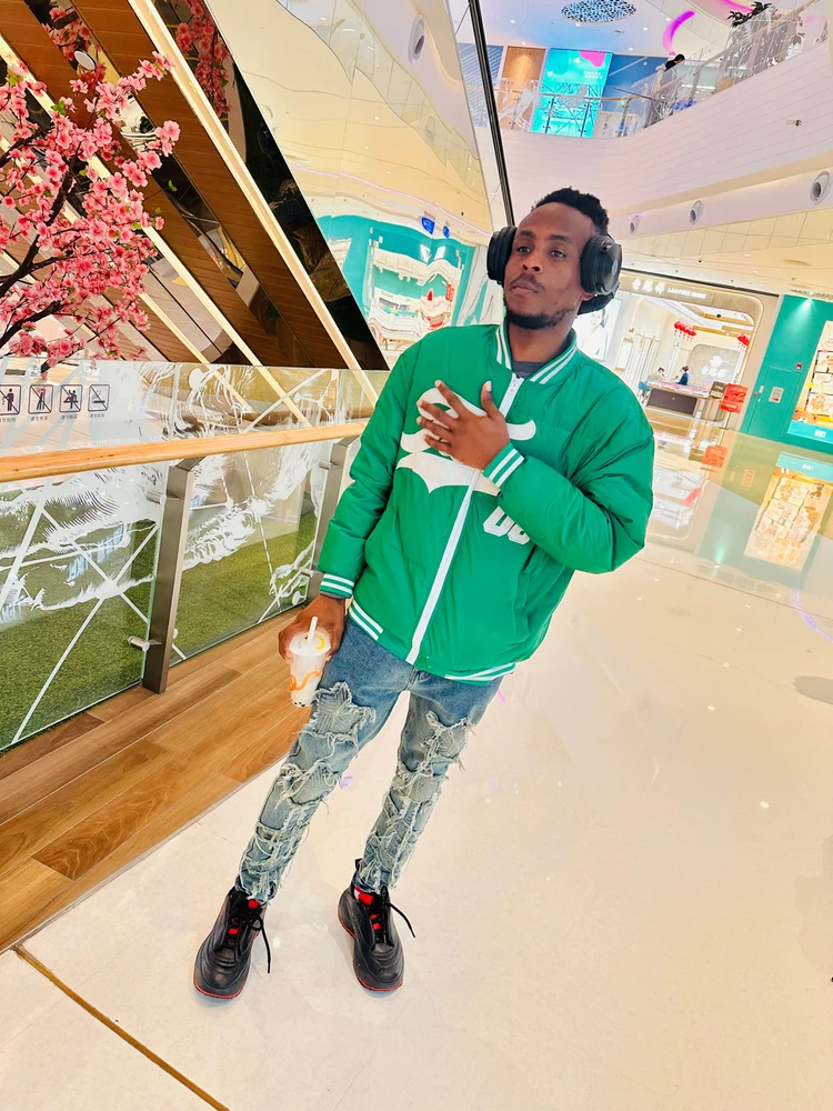 Image uploaded by Johnson