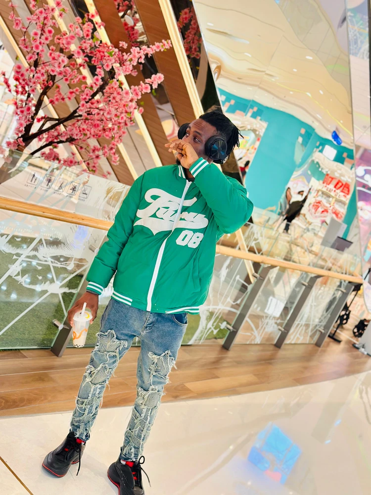 Image uploaded by Johnson