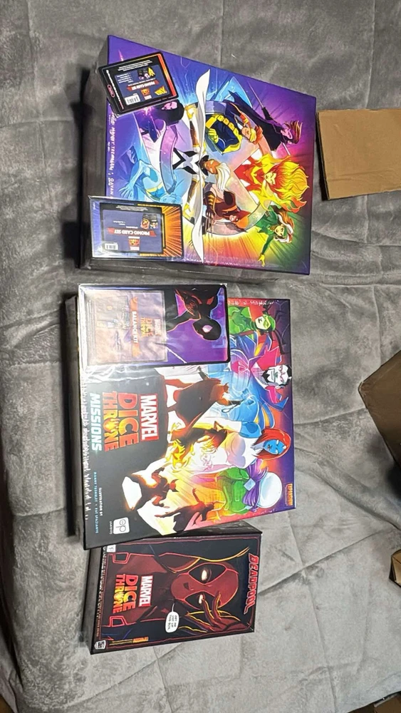 GIF uploaded by Josh