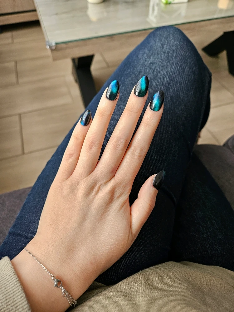 Image ajoutée par Méghane