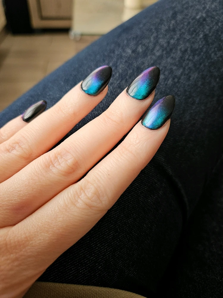 Image ajoutée par Méghane