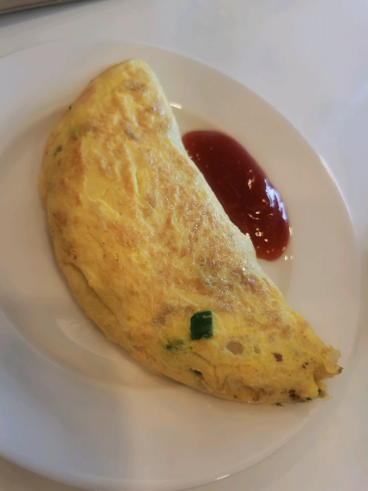 Image uploaded by 🌸Ezza🌸