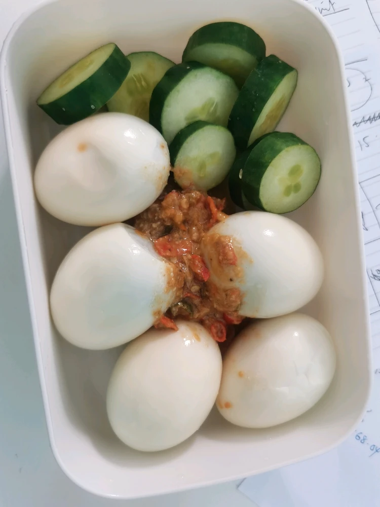 Image uploaded by 🌸Ezza🌸