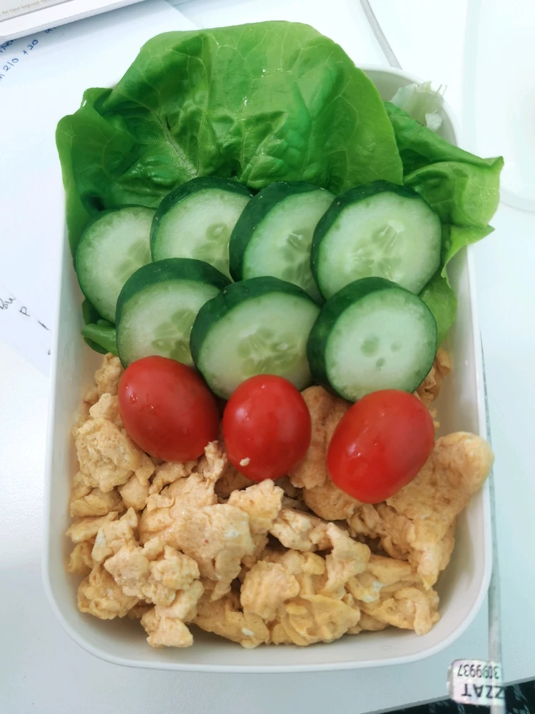 Image uploaded by 🌸Ezza🌸