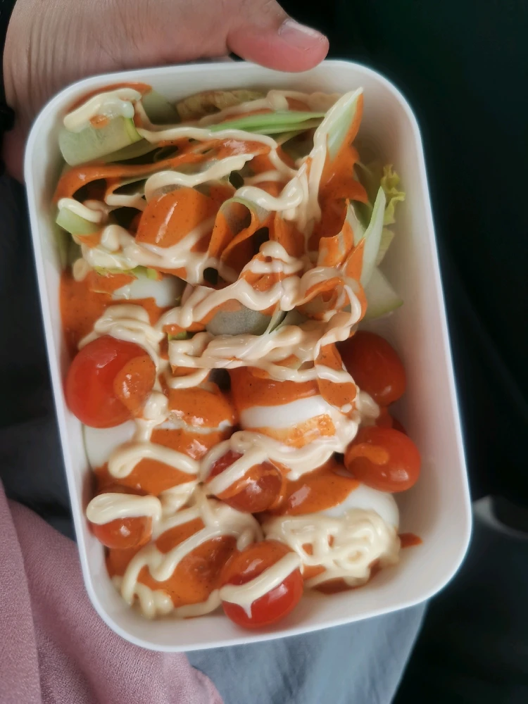 Image uploaded by 🌸Ezza🌸