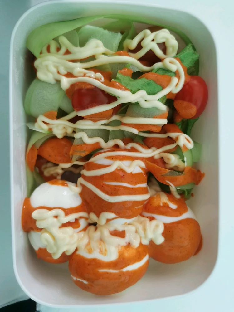 Image uploaded by 🌸Ezza🌸