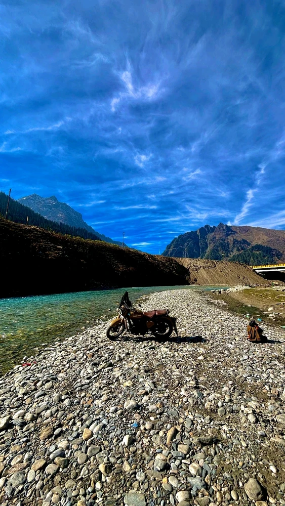 GIF uploaded by Rishabh Kashyap