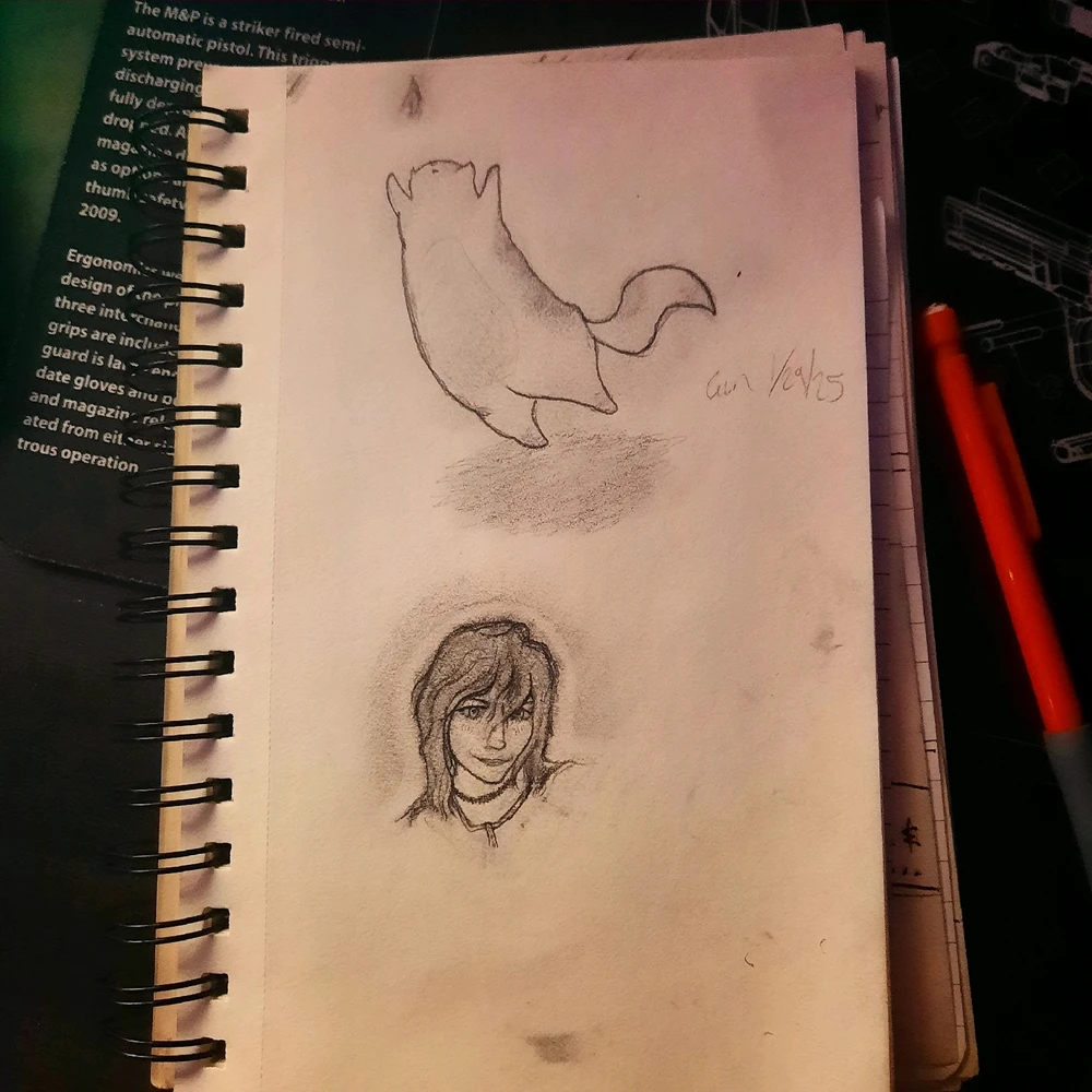 Jarom上传的GIF