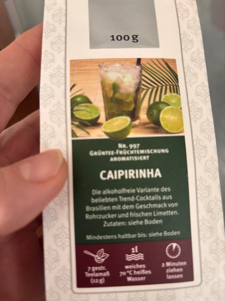 GIF hochgeladen von Andreas