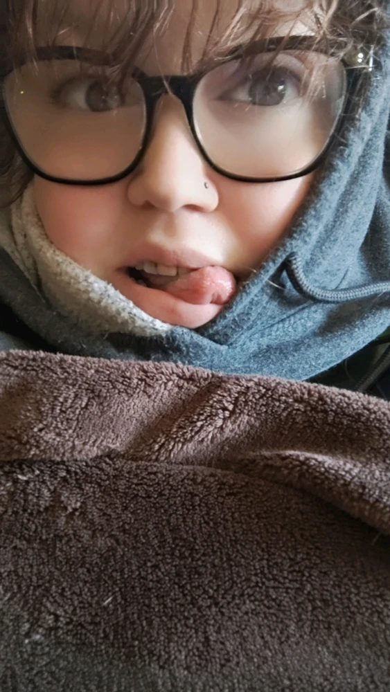 Image uploaded by Hanah