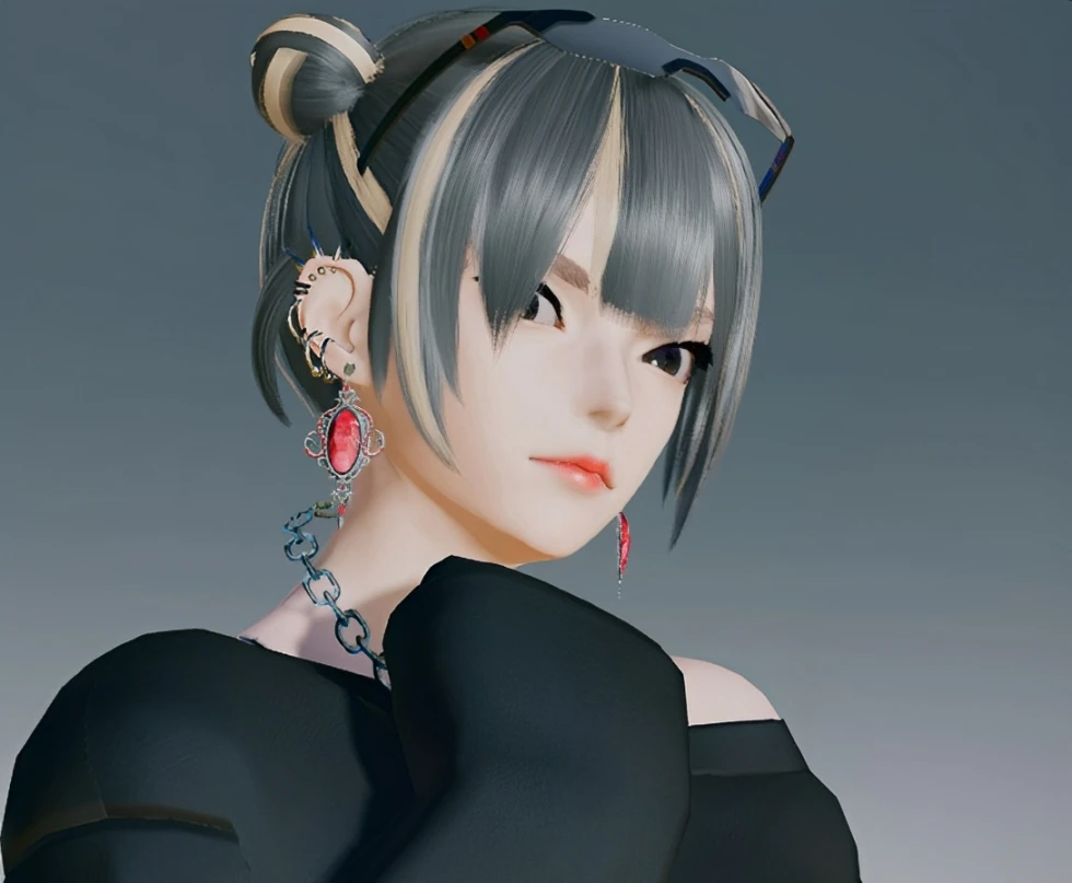 Image uploaded by 𝐛𝐫𝐢𝐚𝐧