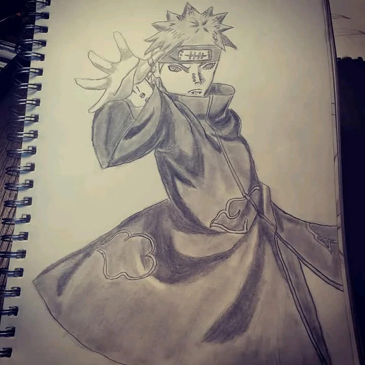 GIF uploaded by Adam