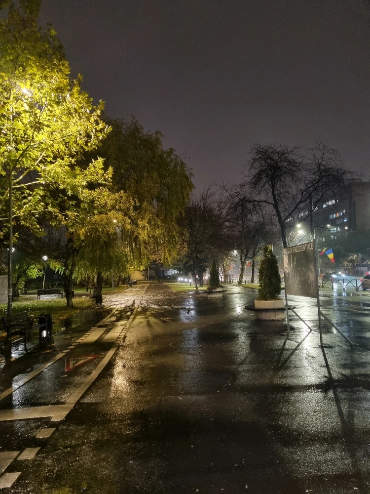 GIF încărcat de Bianca