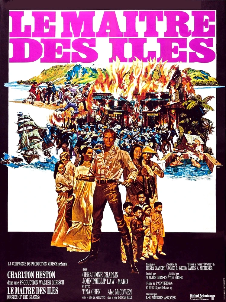 GIF ajouté par Kevin