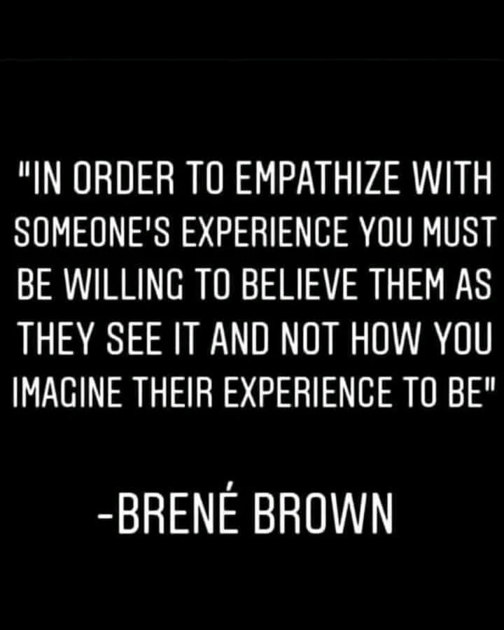 GIF hochgeladen von Doris