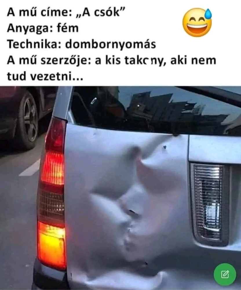 vanazúgy által feltöltött GIF