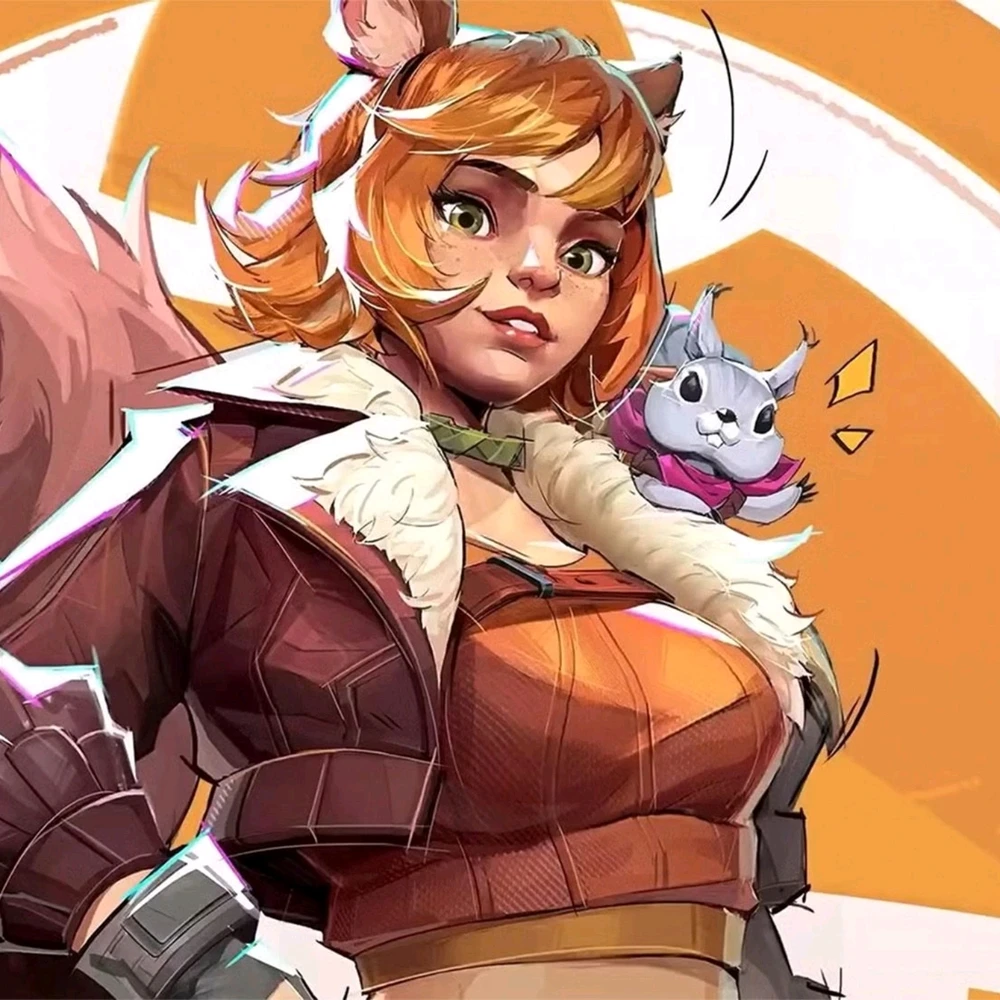 GIF hochgeladen von Melissa