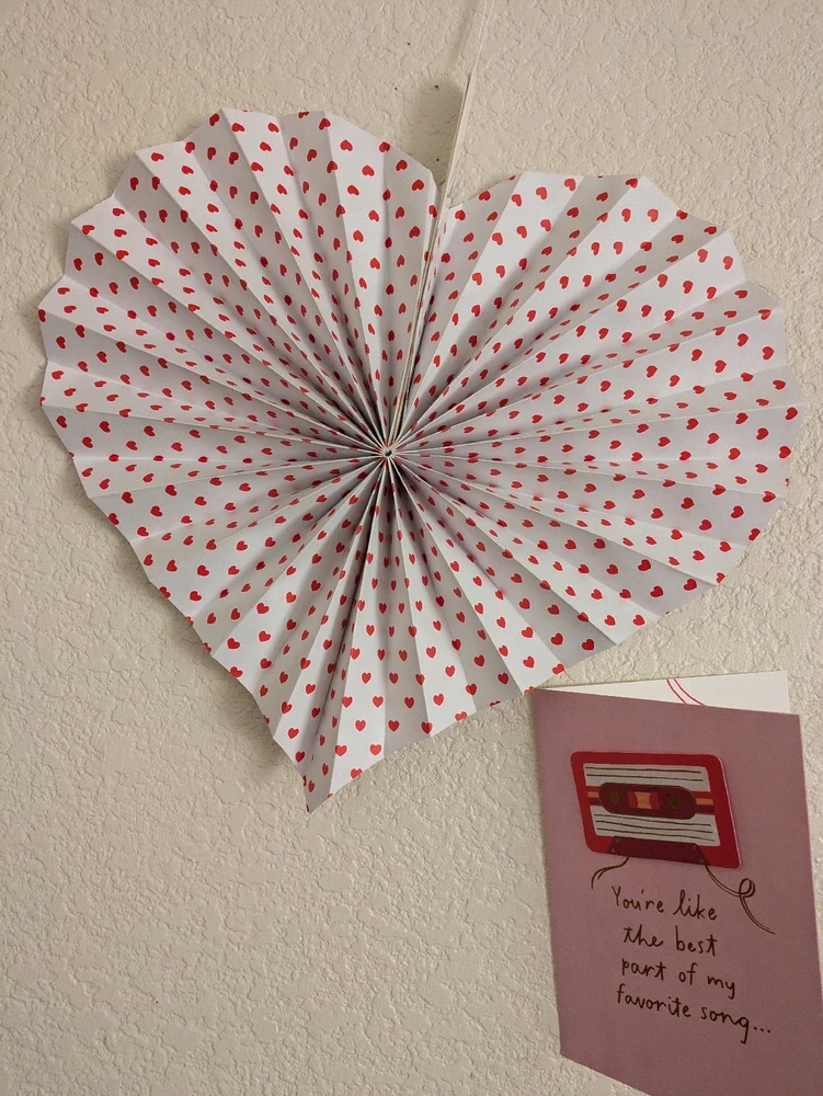 Image uploaded by Kea